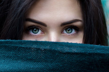 Las cejas perfectas según las facciones de mi rostro: 3 pasos para saberlo