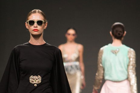 Todo lo que tienes que saber sobre la Paris Fashion Week Todo lo que tienes que saber sobre la Paris Fashion Week