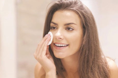 Piel mixta: guía definitiva para mantener tu cutis perfecto Piel mixta: guía definitiva para mantener tu cutis perfecto