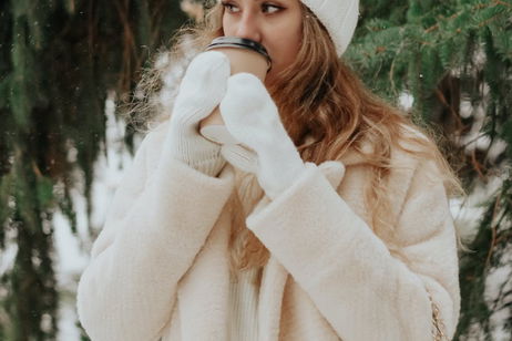 11 estilos de chaquetas y abrigos para afrontar la temporada de frío con estilo 11 estilos de chaquetas y abrigos para afrontar la temporada de frío con estilo