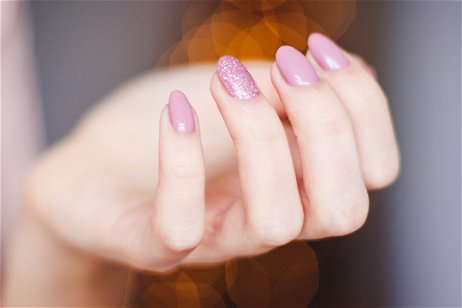 Los secretos mejor guardados para conseguir unas uñas más largas y fuertes