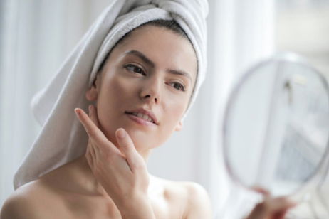 Depilación facial: ventajas y desventajas de todos los métodos Depilación facial: ventajas y desventajas de todos los métodos