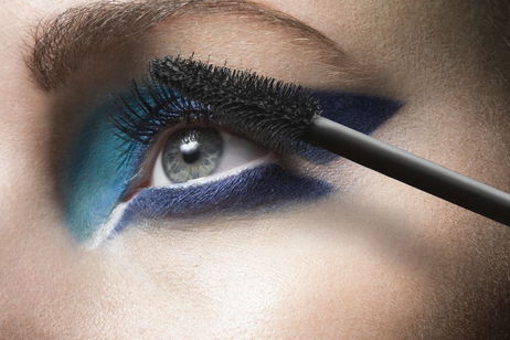 7 tendencias de maquillaje que deben formar parte de tus básicos en este 2023