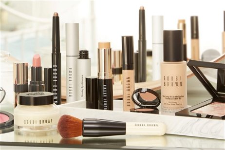 Las 15 mejores tiendas online para comprar maquillaje y productos de belleza