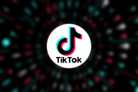 Los mejores Trends de TikTok: enero 2023