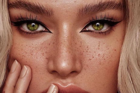 ¿Problemas para hacer el cat eye? Prueba este truco de TikTok para hacerlo en un abrir y cerrar de ojos ¿Problemas para hacer el cat eye? Prueba este truco de TikTok para hacerlo en un abrir y cerrar de ojos