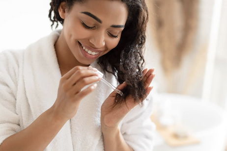 Aceite de ricino: qué es, beneficios y cómo utilizarlo Aceite de ricino: qué es, beneficios y cómo utilizarlo