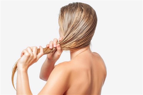 Sorprendentes beneficios del aloe vera para el pelo