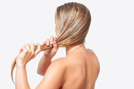 Sorprendentes beneficios del aloe vera para el pelo Sorprendentes beneficios del aloe vera para el pelo