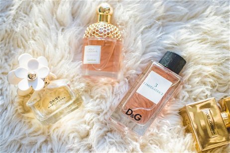 Las 10 mejores tiendas online para comprar perfumes de las marcas más exclusivas