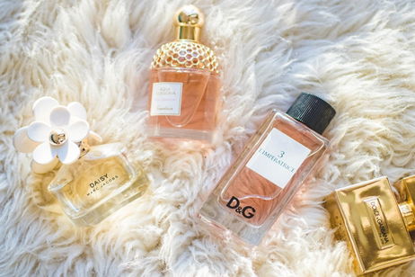 Las 10 mejores tiendas online para comprar perfumes de las marcas más exclusivas Las 10 mejores tiendas online para comprar perfumes de las marcas más exclusivas