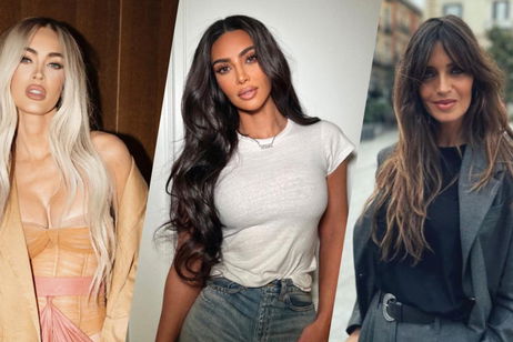 10 colores de pelo que te hacen ver más joven 10 colores de pelo que te hacen ver más joven