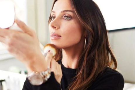 Invierte el orden: este es el truco de maquillaje infalible para conseguir un efecto piel perfecta Invierte el orden: este es el truco de maquillaje infalible para conseguir un efecto piel perfecta