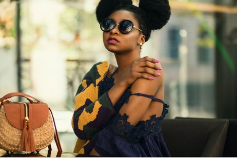 11 accesorios básicos que toda mujer debe tener para complementar sus looks