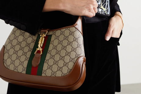 Los bolsos más icónicos de todos los tiempos que nunca pasarán de moda Los bolsos más icónicos de todos los tiempos que nunca pasarán de moda
