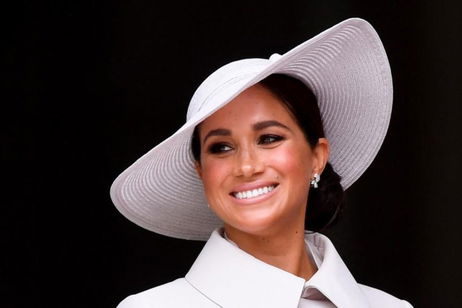 El estilo único de Meghan Markle y sus 13 mejores looks