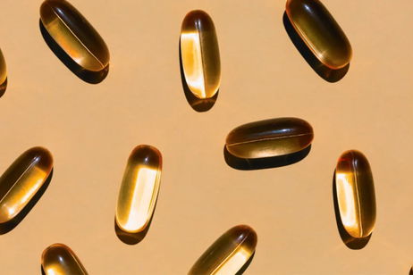 Omega-3: ¿Qué es y qué beneficios ofrece para la piel y el pelo? Omega-3: ¿Qué es y qué beneficios ofrece para la piel y el pelo?