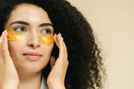 Los mejores parches para reducir las ojeras Los mejores parches para reducir las ojeras