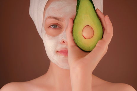 Piel grasa: los cuidados específicos y la rutina de skincare más adecuada Piel grasa: los cuidados específicos y la rutina de skincare más adecuada