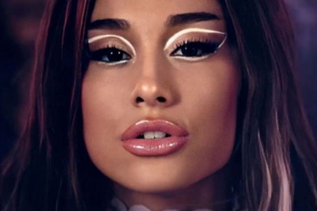 Los glow lips ya son pasado: la nueva tendencia para dar volumen a tus labios se llama pouty lips