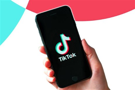 Los mejores Trends de TikTok que están arrasando esta semana