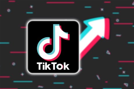 Los principales Trends de TikTok de esta semana: canciones, bailes y más