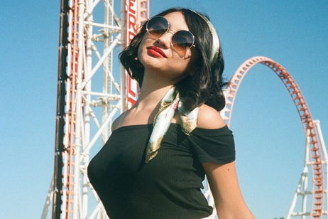 Corte de pelo mob: la tendencia del momento que favorece a mujeres de todas las edades Corte de pelo mob: la tendencia del momento que favorece a mujeres de todas las edades