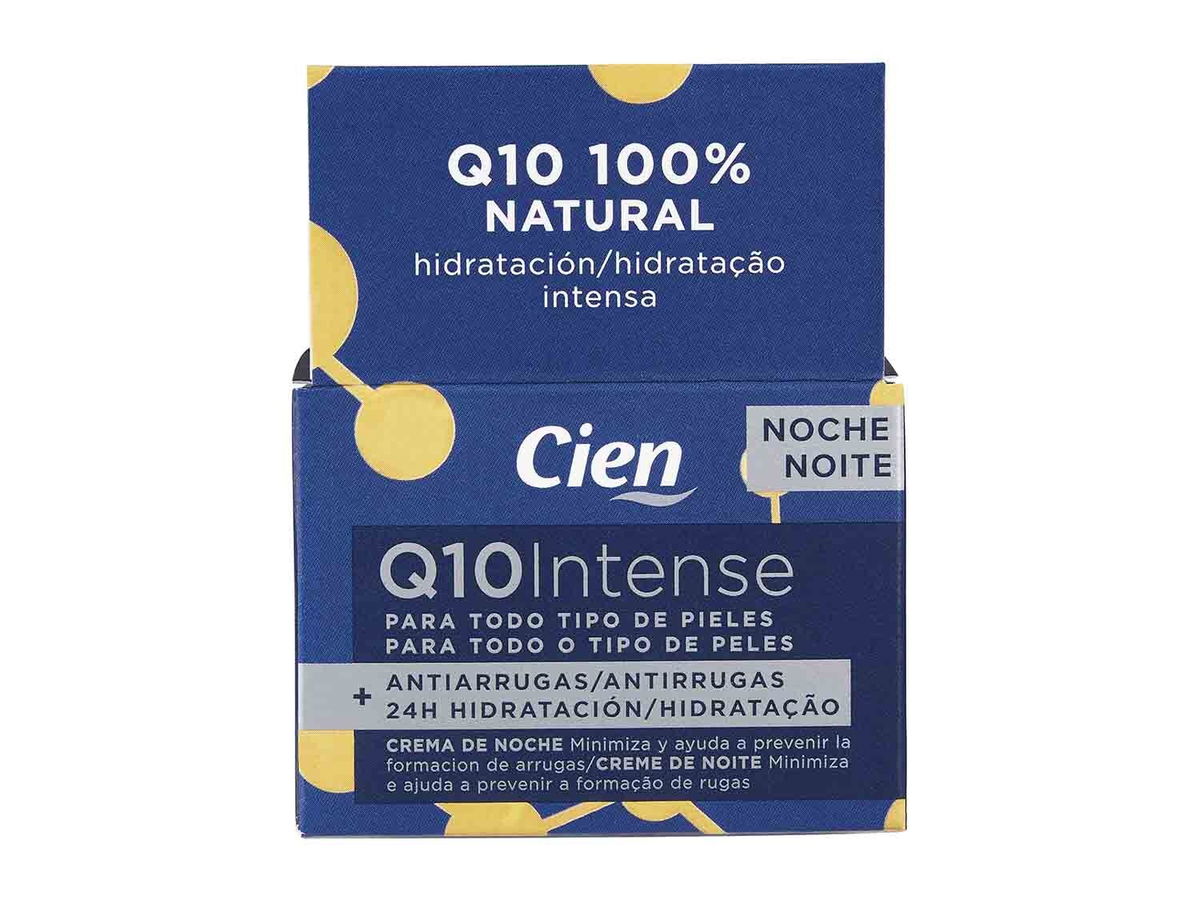 Todo sobre la gama Q10 Cien de Lidl productos que la componen y opiniones