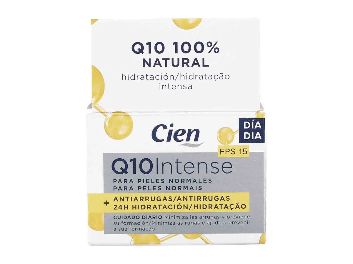 Todo sobre la gama Q10 Cien de Lidl productos que la componen y opiniones