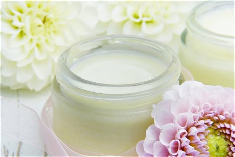 Las 13 mejores cremas hidratantes para pieles mixtas