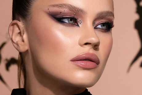 Qué eyeliner hacer según la forma de tus ojos Qué eyeliner hacer según la forma de tus ojos