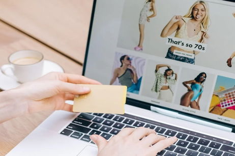 Las 33 mejores tiendas online para comprar ropa