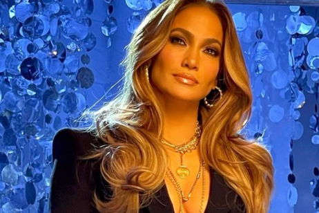 11 piezas de joyería que toda mujer debe tener en su colección personal de accesorios 11 piezas de joyería que toda mujer debe tener en su colección personal de accesorios