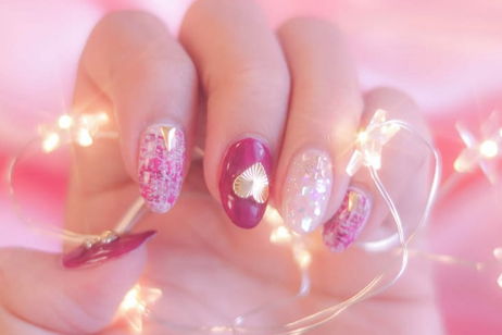 4 ideas de manicura que rejuvenecen tus manos 4 ideas de manicura que rejuvenecen tus manos