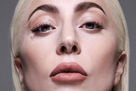 Los nuevos labiales de Lady Gaga que puedes encontrar en Sephora Los nuevos labiales de Lady Gaga que puedes encontrar en Sephora