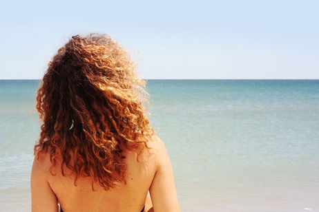 13 looks de famosas con el pelo rizo 13 looks de famosas con el pelo rizo