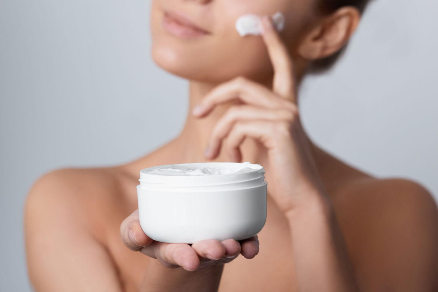 Cuidado facial