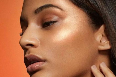Pieles cálidas: ¿qué colores de maquillaje utilizar según la colorimetría? Pieles cálidas: ¿qué colores de maquillaje utilizar según la colorimetría?