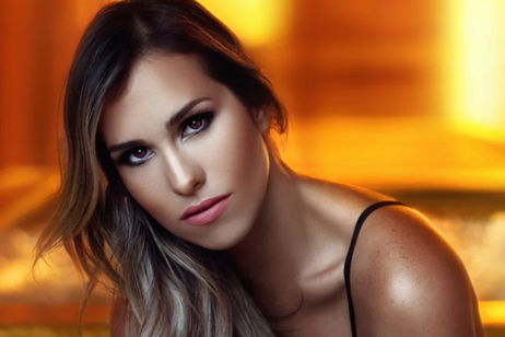 Tatuarse el eyeliner: ventajas y riesgos de hacerlo Tatuarse el eyeliner: ventajas y riesgos de hacerlo