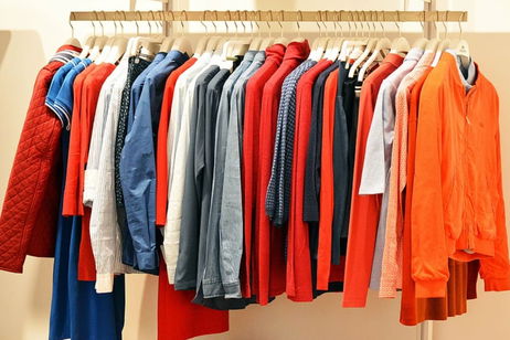 9 mejores apps para vender ropa online