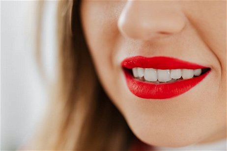 Cómo hacer que tus labios parezcan más grandes de forma natural