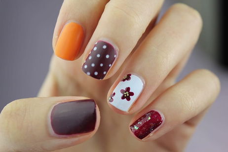 Mejores 9 ideas de uñas aesthetic para triunfar en redes Mejores 9 ideas de uñas aesthetic para triunfar en redes