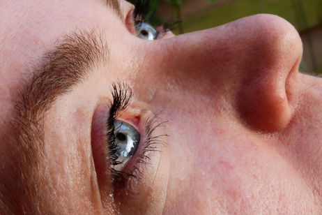 Fluffy brows: qué son y cómo conseguirlas Fluffy brows: qué son y cómo conseguirlas