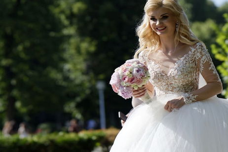 12 mejores ideas para vestidos de novia 12 mejores ideas para vestidos de novia