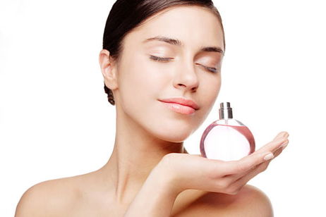 7 colonias baratas de Mercadona para mujer que imitan olores de perfumes de lujo 7 colonias baratas de Mercadona para mujer que imitan olores de perfumes de lujo