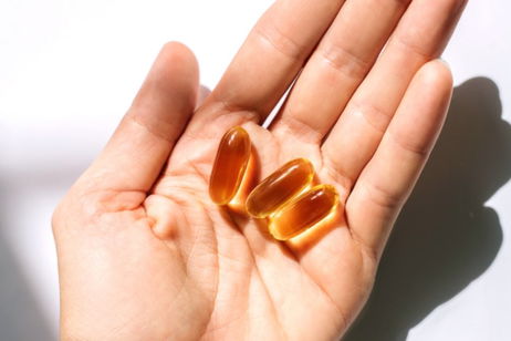 Para qué sirven las pastillas autobronceadoras y cómo se utilizan Para qué sirven las pastillas autobronceadoras y cómo se utilizan