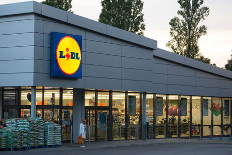 Mejores 8 cremas de Lidl para comprar en 2023