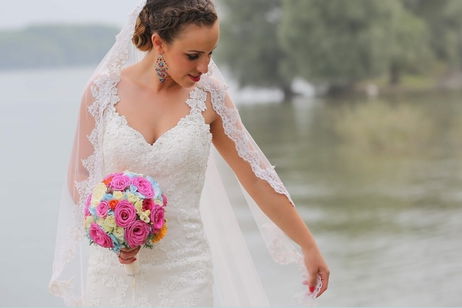 9 ideas para vestidos de novia de corte sirena 9 ideas para vestidos de novia de corte sirena