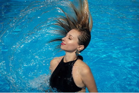 11 bañadores y bikinis ideales para llevar al gimnasio o a un spa 11 bañadores y bikinis ideales para llevar al gimnasio o a un spa