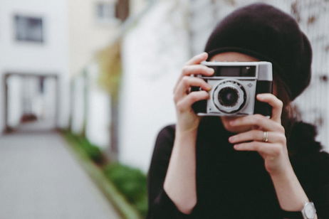 Qué es el estilo aesthetic: cómo vestir aesthetic y qué prendas utilizar Qué es el estilo aesthetic: cómo vestir aesthetic y qué prendas utilizar